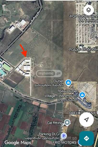 https://static.ss.ge/20251211/4_f9fcb5a1-897b-4d3e-bf1b-22e737fa83e3_Thumb.jpg
