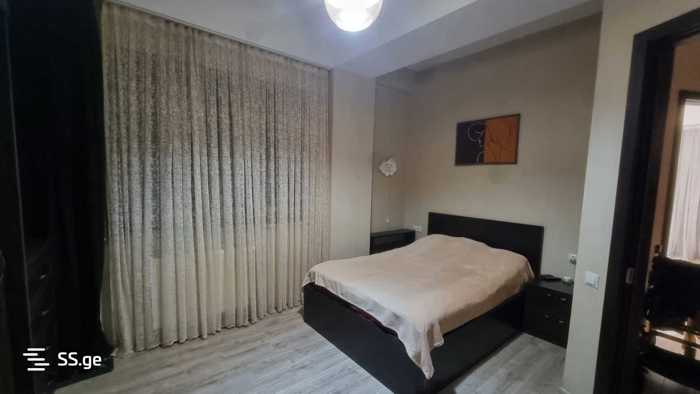https://static.ss.ge/20251211/5_1e1e8fc0-a57d-4441-bd48-9d69b927c24d_Thumb.jpg