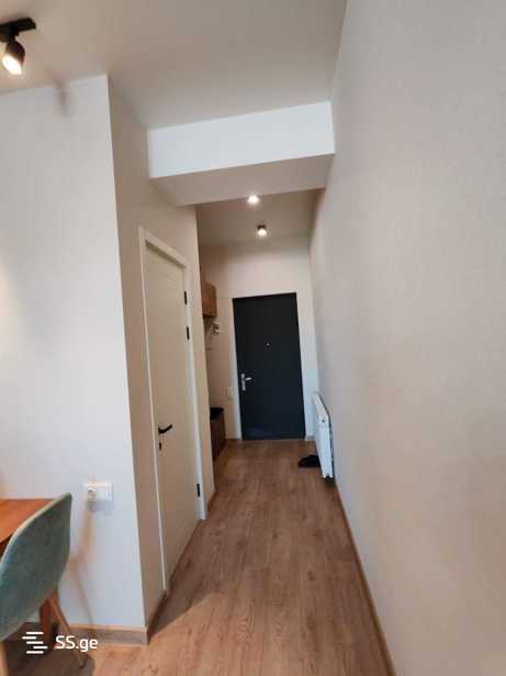 https://static.ss.ge/20251211/5_b0dec9d0-77a9-447a-8962-21f676238545_Thumb.jpg