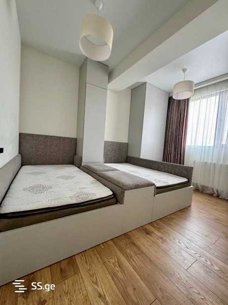 https://static.ss.ge/20251211/5_db023613-e31d-4dfb-8290-34b87e9371ef_Thumb.jpg