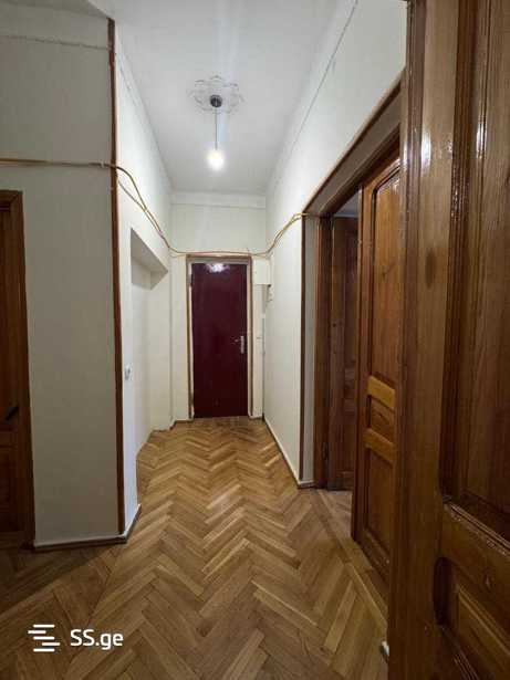 https://static.ss.ge/20251211/6_0d67343f-0f3e-4dec-a2ba-81926849eda6_Thumb.jpg
