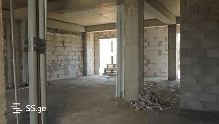 https://static.ss.ge/20251211/6_3d856bd7-df33-46b9-97a4-375b6ff0fe63_Thumb.jpg