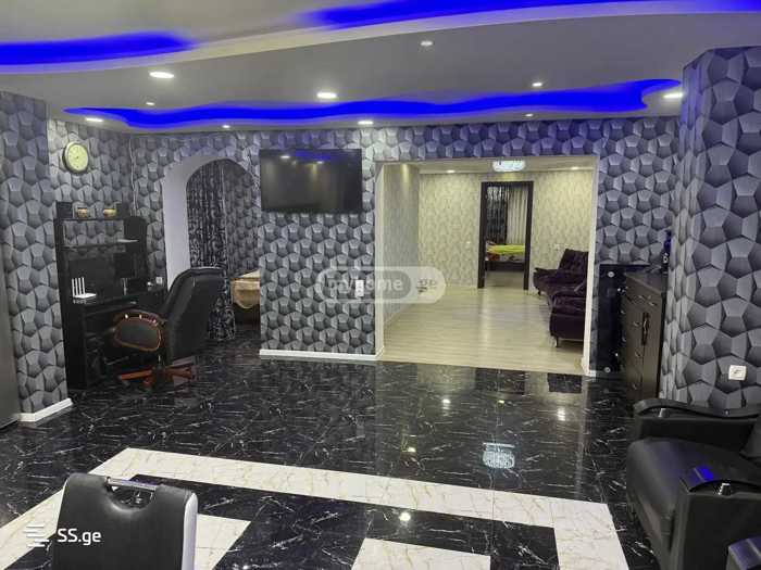 https://static.ss.ge/20251211/6_474e6172-b364-4674-acd9-dd3882f3a07e_Thumb.jpg