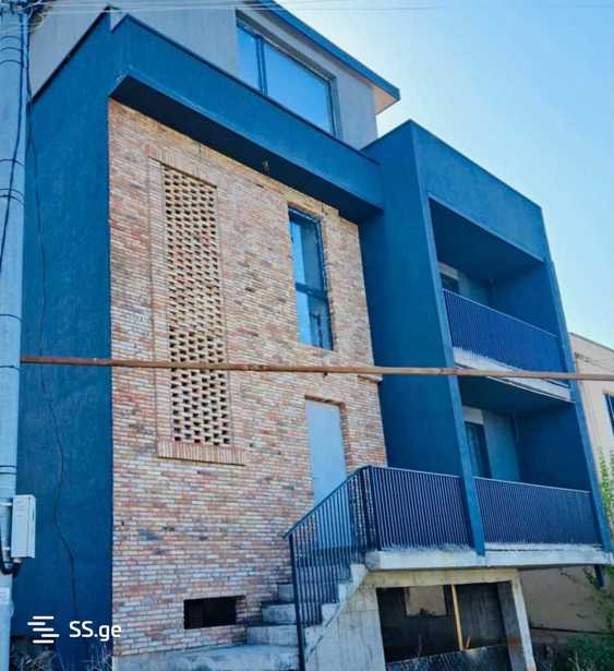 https://static.ss.ge/20251211/6_7ba13a76-88a6-41a5-a99f-f0e1a0fa0843_Thumb.jpg