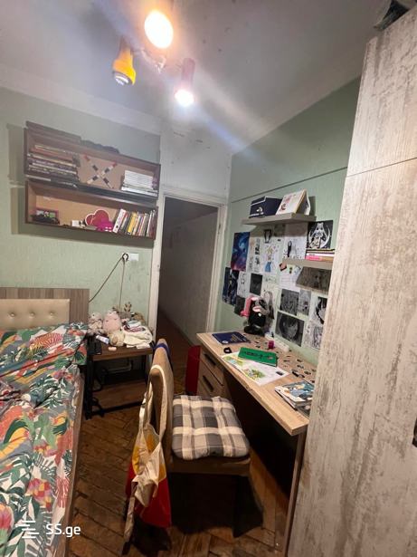 https://static.ss.ge/20251211/7_073a38e3-2b51-49ed-a960-d903a3e4a2f9_Thumb.jpg