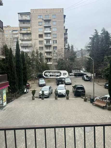 https://static.ss.ge/20251211/7_69a6bf64-fc57-47f7-b660-1eddd9d81a31_Thumb.jpg