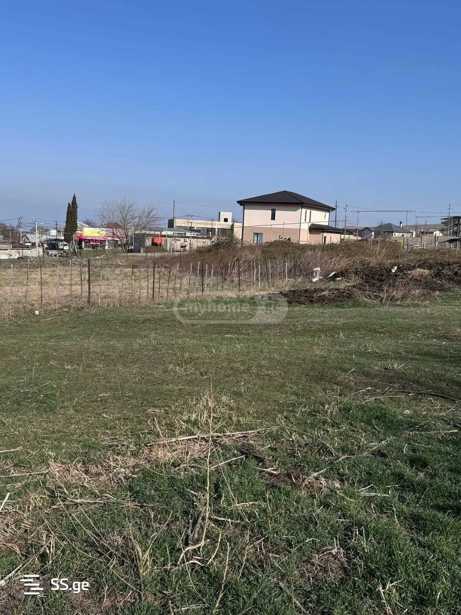 https://static.ss.ge/20251211/7_88b77467-dad6-4cb1-b75e-9e191b46f2b0_Thumb.jpg
