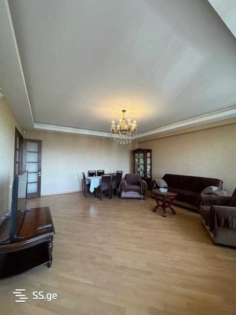 https://static.ss.ge/20251211/7_af8ee6b2-ab1a-4cfd-91d0-20baa1264172_Thumb.jpg