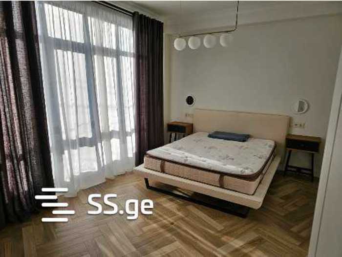 https://static.ss.ge/20251211/7_c9d492ea-a150-49ae-b164-90b20d5b95f4_Thumb.jpg