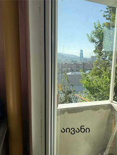 https://static.ss.ge/20251211/7_ece7f801-2e9a-4000-943c-910f49f19598_Thumb.jpg