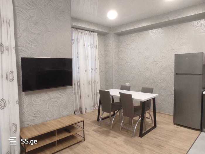 https://static.ss.ge/20251211/8_0a283349-9e62-4d24-a4a5-7008640d010c_Thumb.jpg