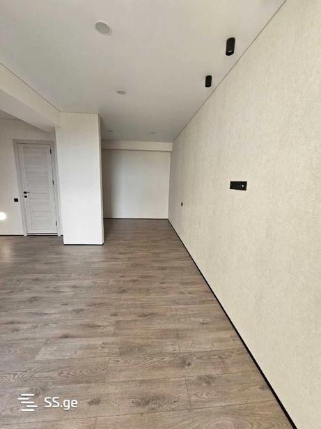 https://static.ss.ge/20251211/8_46167cdf-39ab-4d7f-bcbd-40e37af8af28_Thumb.jpg