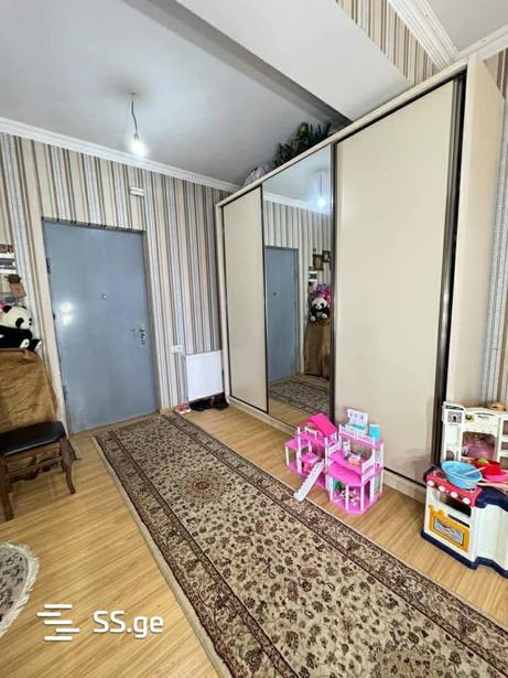 https://static.ss.ge/20251211/8_991a14cb-bd57-4589-9ac5-4fabe0f18d4c_Thumb.jpg