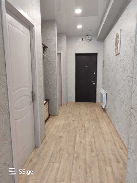 https://static.ss.ge/20251211/8_ac1f60a6-1fcd-4c6d-871d-23a1ec5ce45e_Thumb.jpg