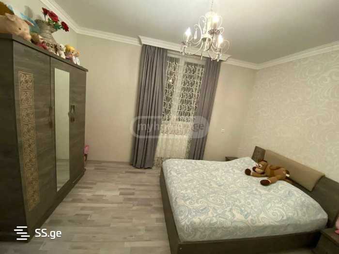 https://static.ss.ge/20251211/8_c0a1f76b-07d8-4978-9e4f-dd87fd7d38ed_Thumb.jpg
