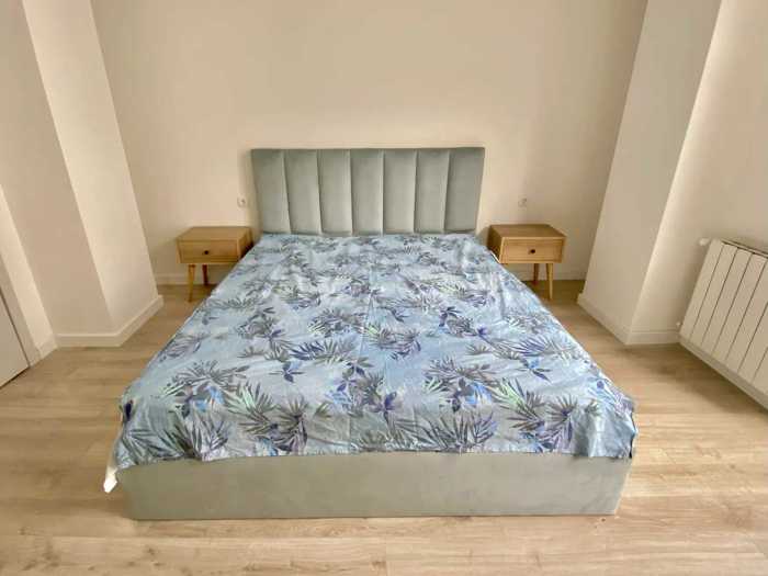 https://static.ss.ge/20251211/9_86ff3870-6e9e-40aa-bdb5-a989c1d26079_Thumb.jpg
