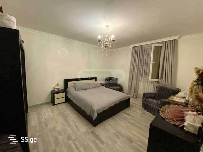 https://static.ss.ge/20251211/9_ceba66de-f680-405b-aa88-dbf4b4f90bd5_Thumb.jpg