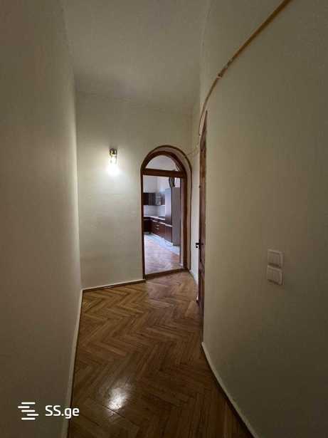 https://static.ss.ge/20251211/9_f296f9c6-1cd6-42ee-858c-f880ded1c44b_Thumb.jpg