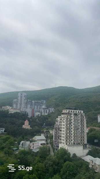 https://static.ss.ge/20251212/0_6f132322-33bb-4865-917b-a24122ad5d05_Thumb.jpg