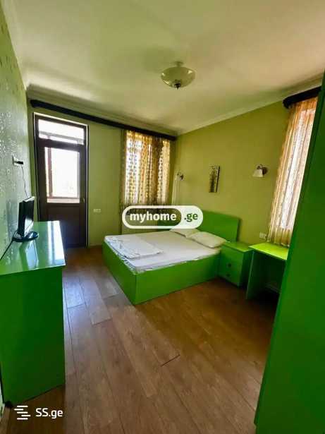 https://static.ss.ge/20251212/0_cba6707e-e153-4675-a9d3-1769af30d028_Thumb.jpg