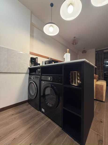 https://static.ss.ge/20251212/11_7fc7ce6a-1da4-40de-ab26-67e3d8b25992_Thumb.jpg