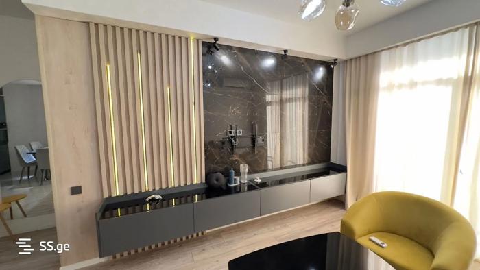 https://static.ss.ge/20251212/11_8154c448-9d4e-4ca8-9c00-dd1731aa3c25_Thumb.jpg