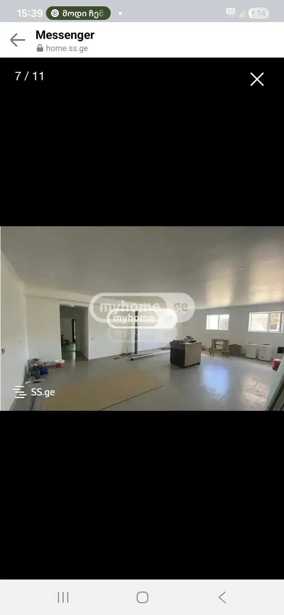 https://static.ss.ge/20251212/11_8d3c4897-edaa-4882-83df-c8aa52d904e9_Thumb.jpg