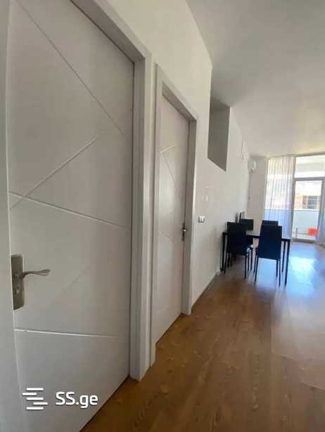 https://static.ss.ge/20251212/11_9d653e65-c772-4946-a955-e42223106596_Thumb.jpg