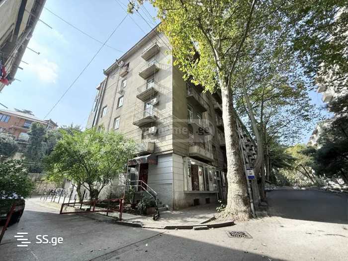 https://static.ss.ge/20251212/11_f3669196-08a8-4781-b622-707fac6c9b34_Thumb.jpg