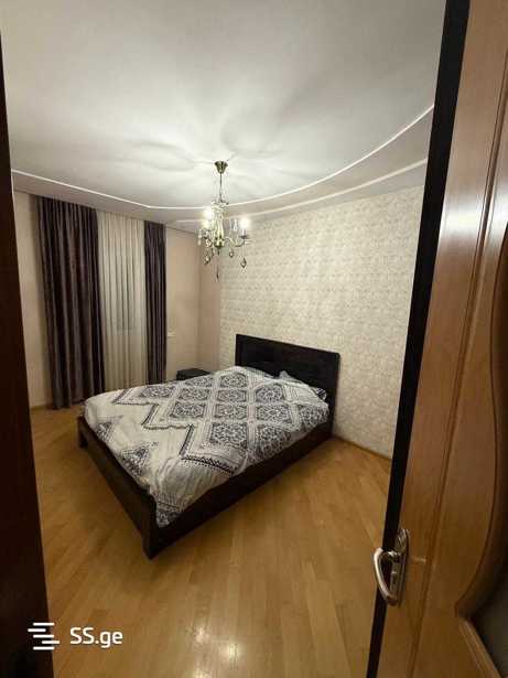 https://static.ss.ge/20251212/12_0fa9eb23-75ab-44f9-83c5-631424f779c7_Thumb.jpg