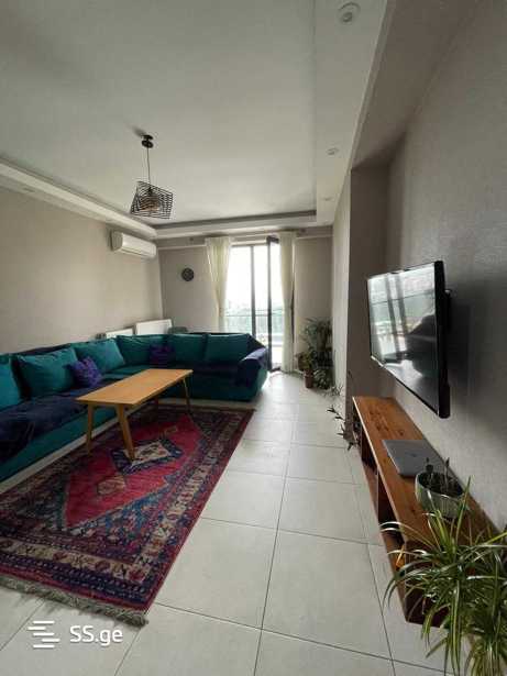 https://static.ss.ge/20251212/12_13fa6cac-bd34-49ad-8449-9d1a5c357faa_Thumb.jpg
