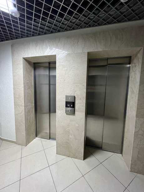 https://static.ss.ge/20251212/12_6bf0766a-9bd7-4b90-8ed1-35de74741409_Thumb.jpg