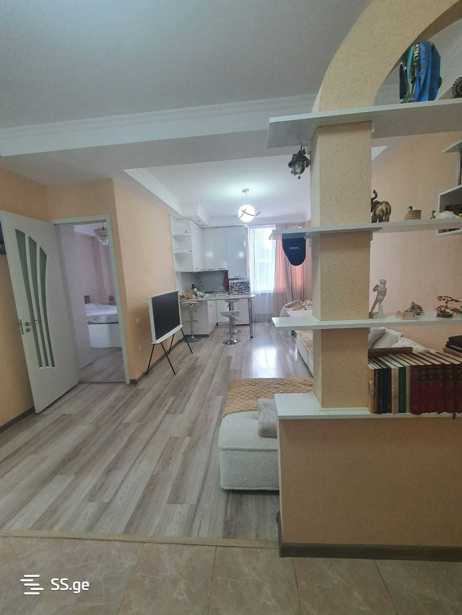 https://static.ss.ge/20251212/12_cd4ac677-5707-4cd2-806c-4ef5801a3436_Thumb.jpg