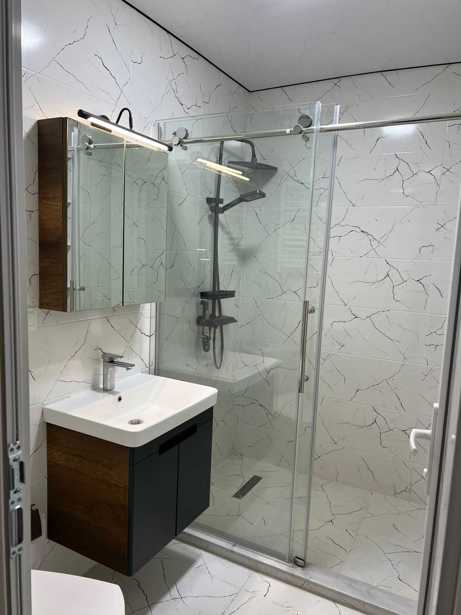 https://static.ss.ge/20251212/13_85456789-222f-4ca4-863a-c22a2bf14fdf_Thumb.jpg