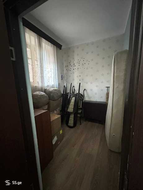 https://static.ss.ge/20251212/13_ab118de7-e779-4341-bbae-0d6c907ff1c0_Thumb.jpg