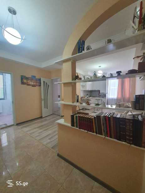 https://static.ss.ge/20251212/13_b45c4b13-12ad-4bd1-9cc7-05d1afce9de5_Thumb.jpg