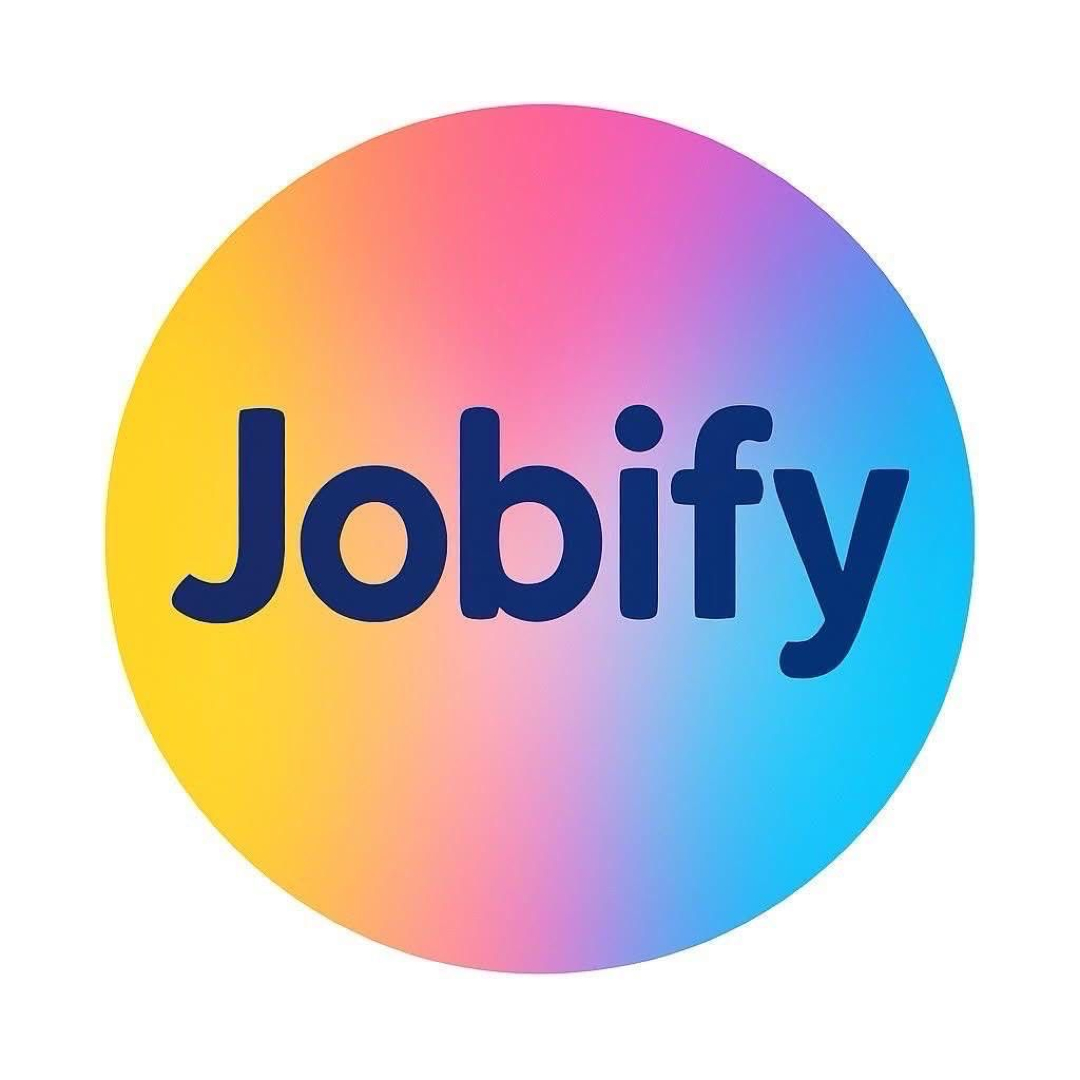 jobify