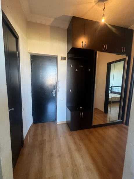 https://static.ss.ge/20251212/15_5c6572af-7598-4485-95f1-5606b927f0a3_Thumb.jpg