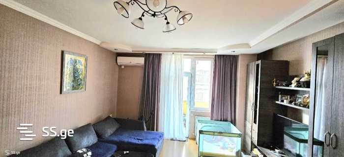 https://static.ss.ge/20251212/15_5d6d5125-9364-4394-b5ce-7991834f0ea8_Thumb.jpg