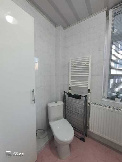 https://static.ss.ge/20251212/16_38ac474d-98b2-471b-9962-6138755b0ada_Thumb.jpg