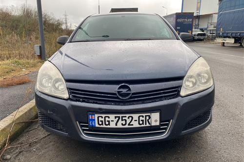 auto super vip image