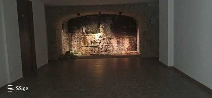 https://static.ss.ge/20251212/16_87409a82-b763-4054-aa9b-6b64eaa3a05e_Thumb.jpg