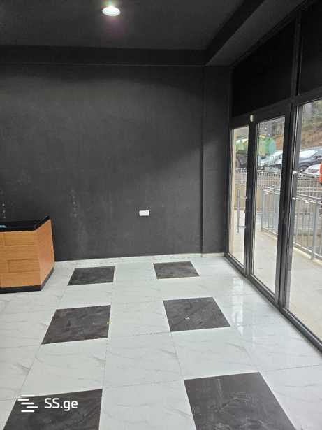 https://static.ss.ge/20251212/16_e0305ad7-98fa-4c66-9c04-f4579d40f040_Thumb.jpg
