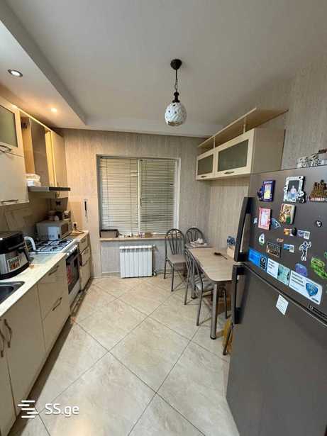 https://static.ss.ge/20251212/17_698c9b9e-0913-47a4-a5d1-fb7ee35d11e5_Thumb.jpg