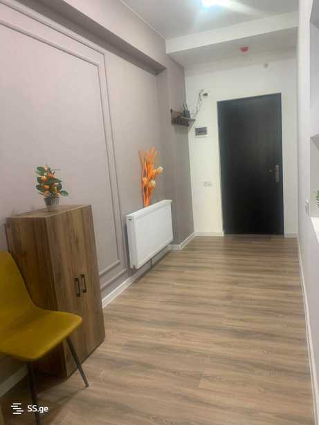 https://static.ss.ge/20251212/17_ce478dc3-6051-4a63-8004-62999c806963_Thumb.jpg