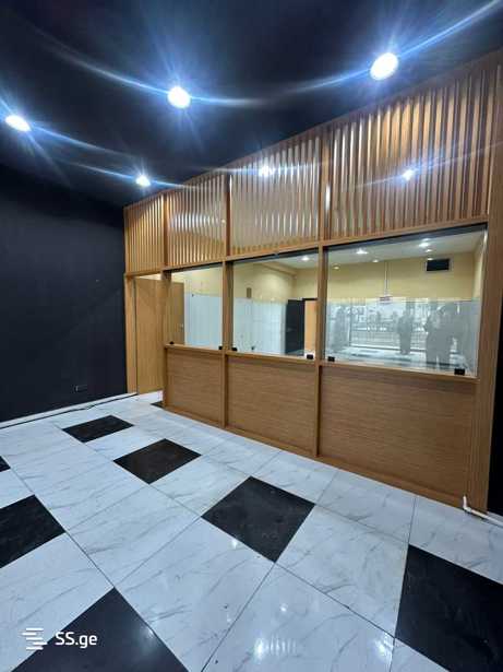 https://static.ss.ge/20251212/17_e8c1b704-ecc4-447b-937c-31b2d9086744_Thumb.jpg
