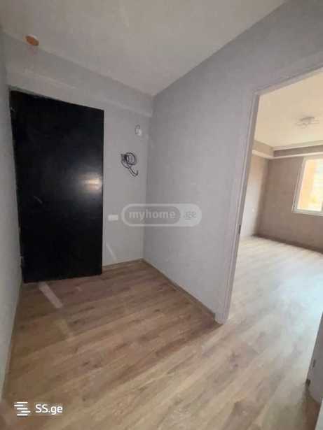 https://static.ss.ge/20251212/17_fa78485f-a959-4c15-a27f-a2d20f84519f_Thumb.jpg