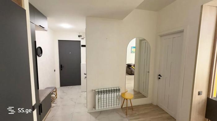 https://static.ss.ge/20251212/18_c48a9752-c5f7-4577-accc-8c631ac5d59b_Thumb.jpg