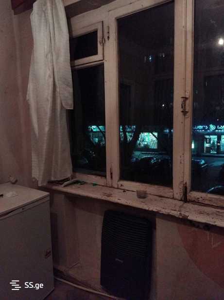 https://static.ss.ge/20251212/19_67f8c80e-7cee-457b-978d-05b48833fe5d_Thumb.jpg