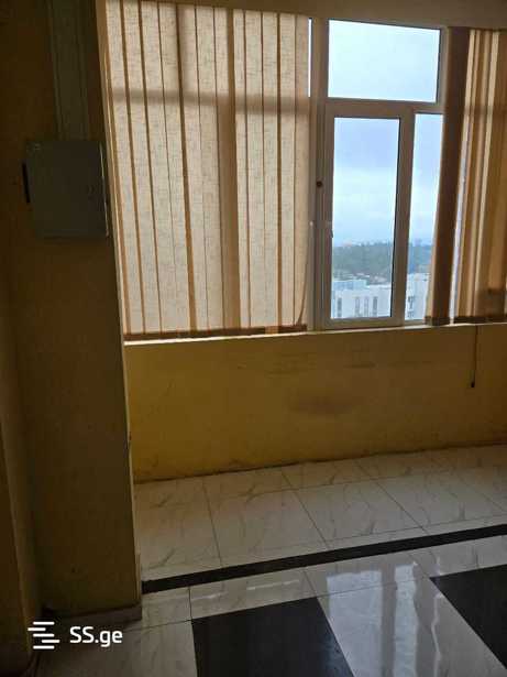 https://static.ss.ge/20251212/19_b7b53ea0-eaa7-44c4-b5bc-fd3a1ba14aef_Thumb.jpg
